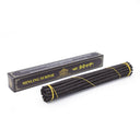Minling Surpoe Incense