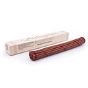 Nagarjuna Incense