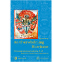 An Overwhelming Hurricane