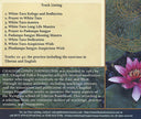 Padampa Sangye and White Tara - Download