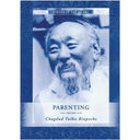 Jewels of the Heart - Parenting