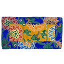 Pema Chandan Bell & Dorje Mat - Large