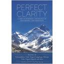 Perfect Clarity