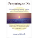 Preparing to Die