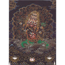 Rahula Card