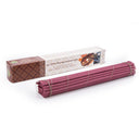 Red Riwo Sangchod Incense