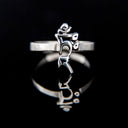 Tam Syllable Ring