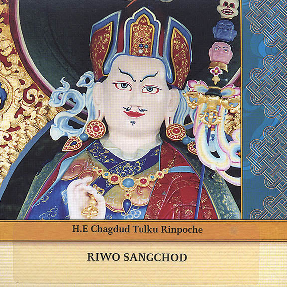 Riwo Sangchod - Download