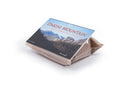 Riwo Sangchod Powder