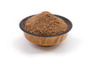 Riwo Sangchod Powder