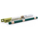 Japanese Sandalwood Incense