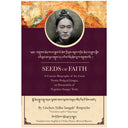 Seeds of Faith