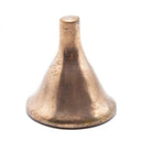 Stupa Tsa Tsa Mold