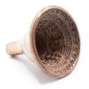 Stupa Tsa Tsa Mold