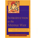 Introduction to the Middle Way