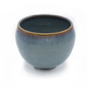Hazel Incense Bowl
