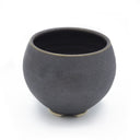 Iron Crystal Incense Bowl
