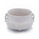 Moonlight Incense Bowl