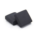 Incense Charcoal - 24 pieces