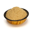 Naga Powder Incense
