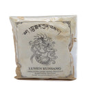 Naga Powder Incense
