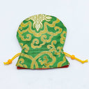 Mala Bag  - Small