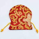 Mala Bag  - Small