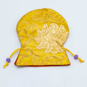 Mala Bag  - Small
