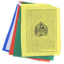 Tara Prayer Flag - Large