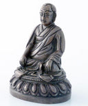 Longchenpa 'Looks Like Me' Statue - 2.75 inch