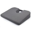 Tush Cush 'Car Cush' Extra Firm Cushion