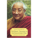 The Heart Treasure of the Enlightened Ones