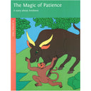 The Magic of Patience