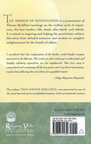 The Mirror of Mindfulness