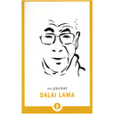 The Pocket Dalai Lama