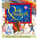 The Quiltmaker's Gift