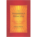The Shambhala Principle