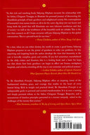 The Shambhala Principle