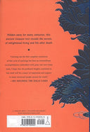 The Tibetan Book of the Dead