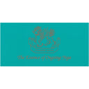 The Essence of Ongoing Yoga