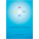 The Precious Treasury of Philosophical Systems