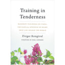 Training in Tenderness