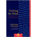 Training the Mind and Cultivating Loving-Kindness