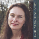 Transcending the Divided Mind - Download