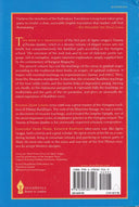 Treasury of Precious Qualities - Book One, Revised Edition
