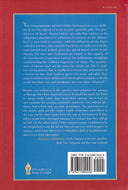 Treasury of Precious Qualities: Book Two