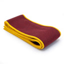 Tsa Lung Meditation Belt