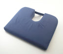 Tush Cush Sitting Cushion