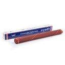 Unsurpassable Healing Incense