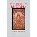 The Healing Buddha